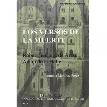 Versos de la muerte,Los