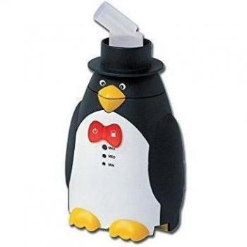 Gima S.P.A nb-07l pingoo nebulizador ultrasónico