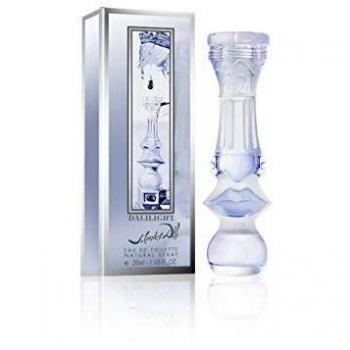 Salvador Dali Dalilight Eau de Toilette for Women 30 ml