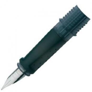 Online 40055/3 - Sección para pluma estilográfica Campus