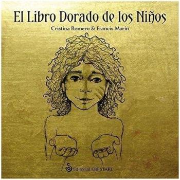 El Libro Dorado de los Niños