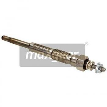 Maxgear 66-0117 - Bujía de incandescencia