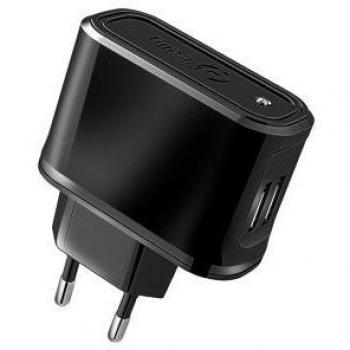 Celly TCUSB22 mobile device charger - mobile device chargers