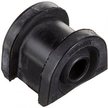Kavo parts sbs de 8016cilindro de suspensiones