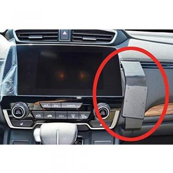 Monteringsbeslag - Honda CR-V 17-22