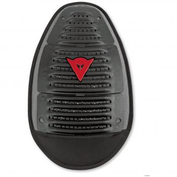 Dainese-WAVE D1 G1, Negro, Talla N