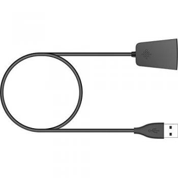 Fitbit Charge 2 Cable de Carga