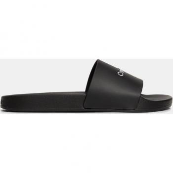Chanclas Calvin Klein HM0HM00455 - Sandalias Hombre