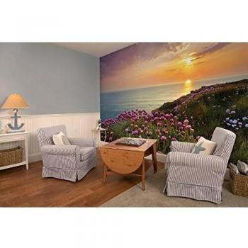 Komar - Papel pintado para pared con paisaje