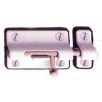 Mirvifer M99284 - Pasador Cerrojo bl
