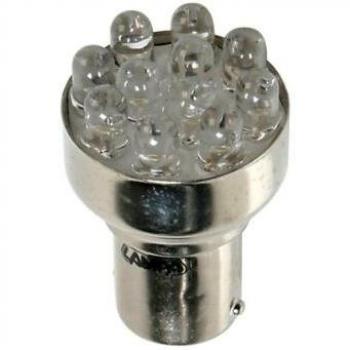 Pilot LA_58377 - Bombilla LED