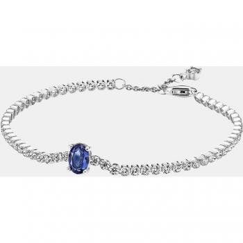 Pulsera Pandora de Pavés Brillante 590039C01-20