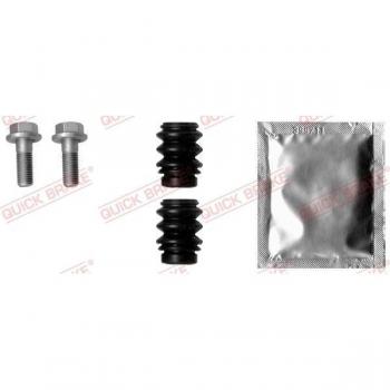 Kit de reparación y accesorios para pinza de freno QUICK BRAKE QB113-1363
