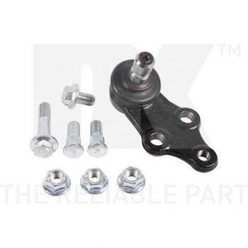Rótula de suspensión NK control arm ball joint 5043416