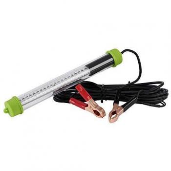Kali Squid Light 1250LMN