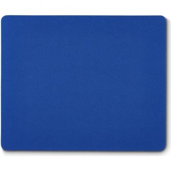 Alfombrilla de Ratón Hama Easy Antideslizante Azul