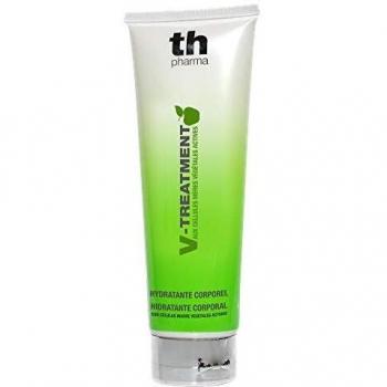Thader Th Pharma V-Treatment Hidratante Corporal 250 ml 250 ml