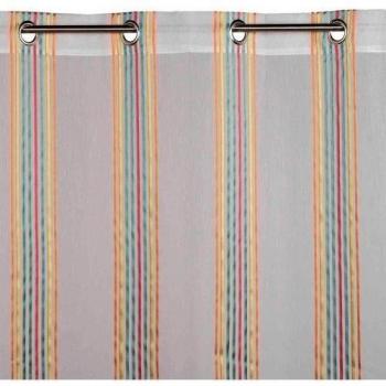 Madura 10899 Occultant Hawai Multicolor 145 x 300 cm