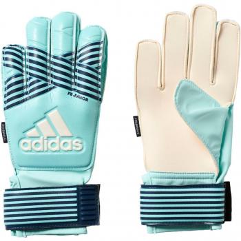 adidas Ace Fs Junior Guantes, Niños, Multicolor