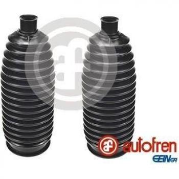 Juego de fuelles de dirección AUTOFREN SEINSA D9275C
