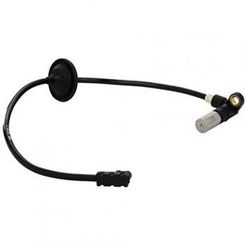Sensor de Velocidad de Ruedas ABS TRW GBS1906