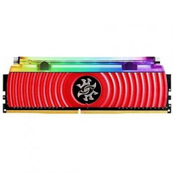 XPG SPECTRIX D80 módulo de - Memoria