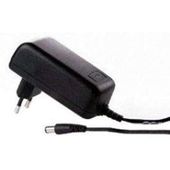 FUENTE CARGADOR 24V 800mA SATYCON 24V0.8A