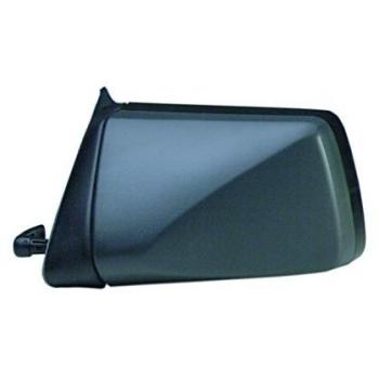Retrovisor Derecho Alkar 6102416
