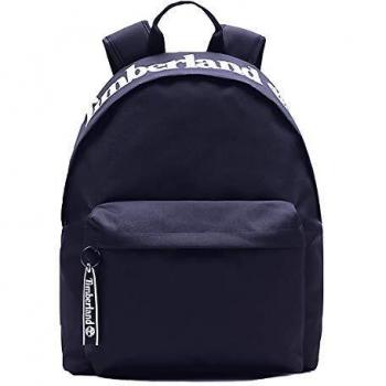Timberland Backpack Solid 900D, Mochila