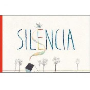 Silencia