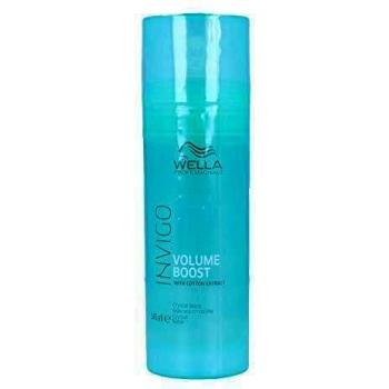 Wella, Cuidado del pelo y del cuero cabelludo - 1 unidad