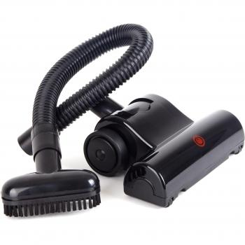 Duronic VC7 Accesorios Suplementarios para el Aspirador Escoba VC8