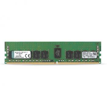 Kingston KTM-SX421/8G - Memoria RAM de 8 GB DDR4, 2133 MHz