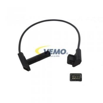 Sensor de pulso del cigüeñal VEMO V20-72-0426