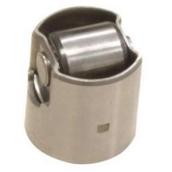 Émbolo, bomba alta presión Hitachi 2503057 para BMW: Série 3, X1, Série 1, Série 5, X3, X6, Série 4, Série 2, X5, X4