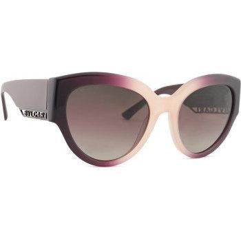 Vogue Eyewear VO4223S 323/11 Gafas de Sol para Mujer Azules