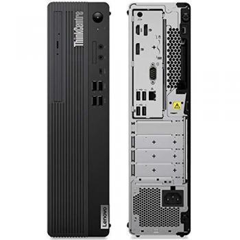 THINKCENTRE M70S CI7-10700 SYST