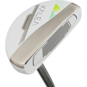 Putter TaylorMade Kalea