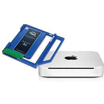 OWC Media OWC OWC Data Doubler Mac Mini 2010