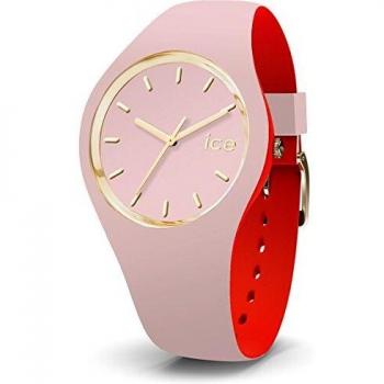Reloj para Unisex Ice-Watch Loulou 007244