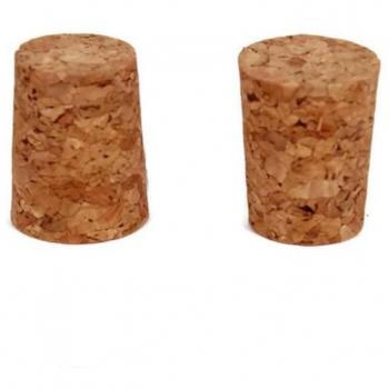 TAPON CORCHO BOTELLA B/500 33X22X18