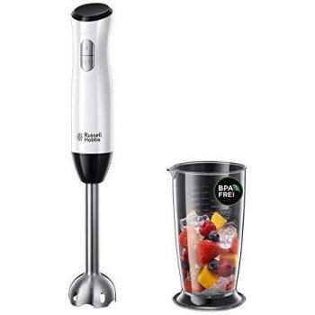 Russell Hobbs Horizon - Batidora de mano