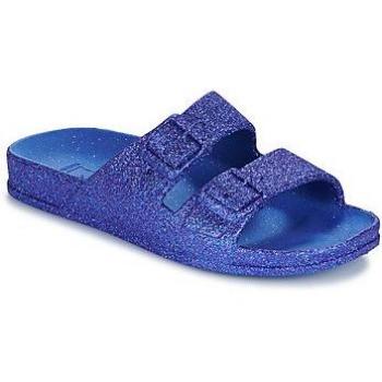 Cacatoès Trancoso Women's Sandals