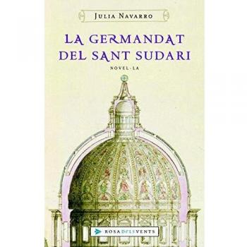 La germandat del Sant Sudari