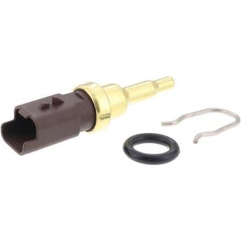 Sensor de temperatura del refrigerante VEMO V22-72-0151