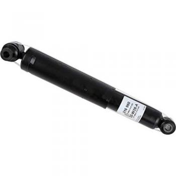 SACHS 316960