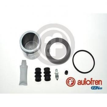 Kit de reparación de pinza de freno AUTOFREN SEINSA D42600C