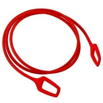 Knog Ringmaster - Candado