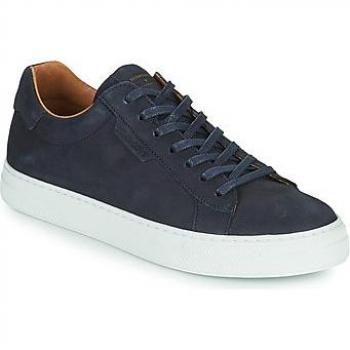 Schmoove Men's Spark Clay Sneakers