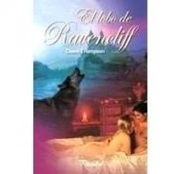 Lobo De Ravencliff,El